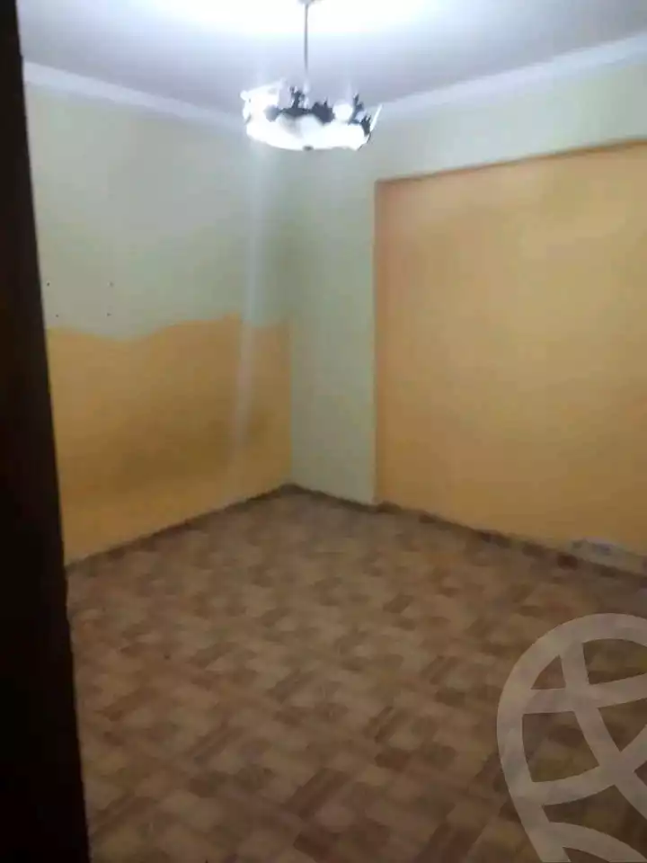 https://aqarmap.com.eg/en/listing/6038446-for-sale-alexandria-fleming