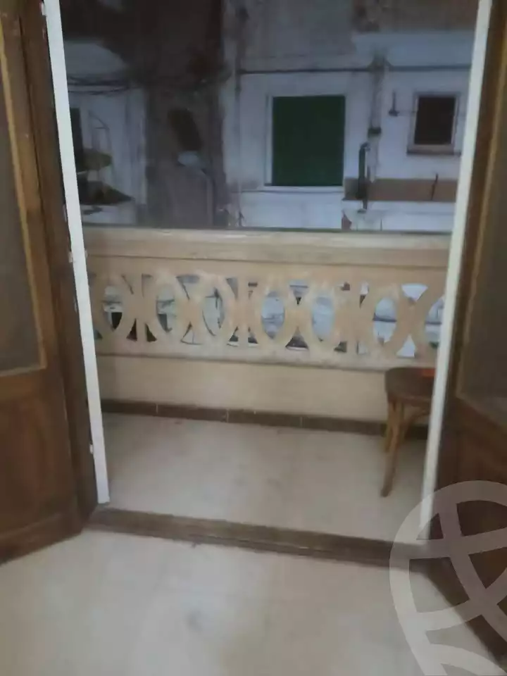 https://aqarmap.com.eg/en/listing/6038446-for-sale-alexandria-fleming
