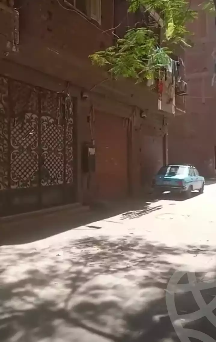 https://aqarmap.com.eg/en/listing/6038447-for-sale-cairo-el-haram-el-lebeny-el-magzar-el-aly-st
