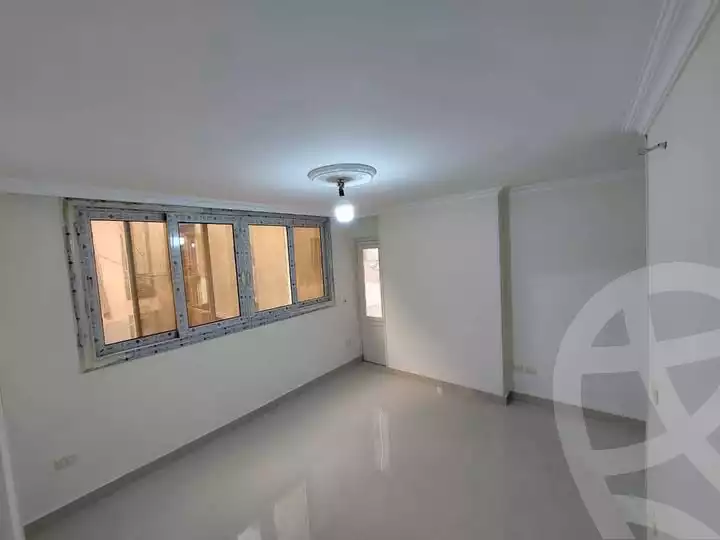 https://aqarmap.com.eg/ar/listing/6038459-for-sale-cairo-shoubra-rod-el-farag