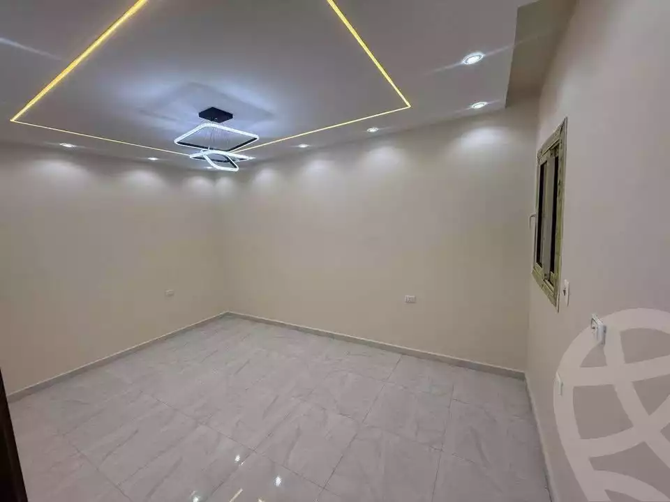 https://aqarmap.com.eg/en/listing/6038457-for-sale-cairo-hadayek-el-ahram-lmntq-t
