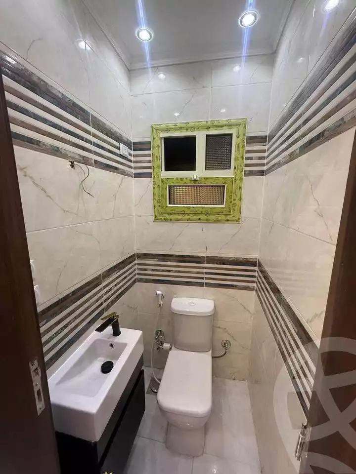 https://aqarmap.com.eg/en/listing/6038457-for-sale-cairo-hadayek-el-ahram-lmntq-t