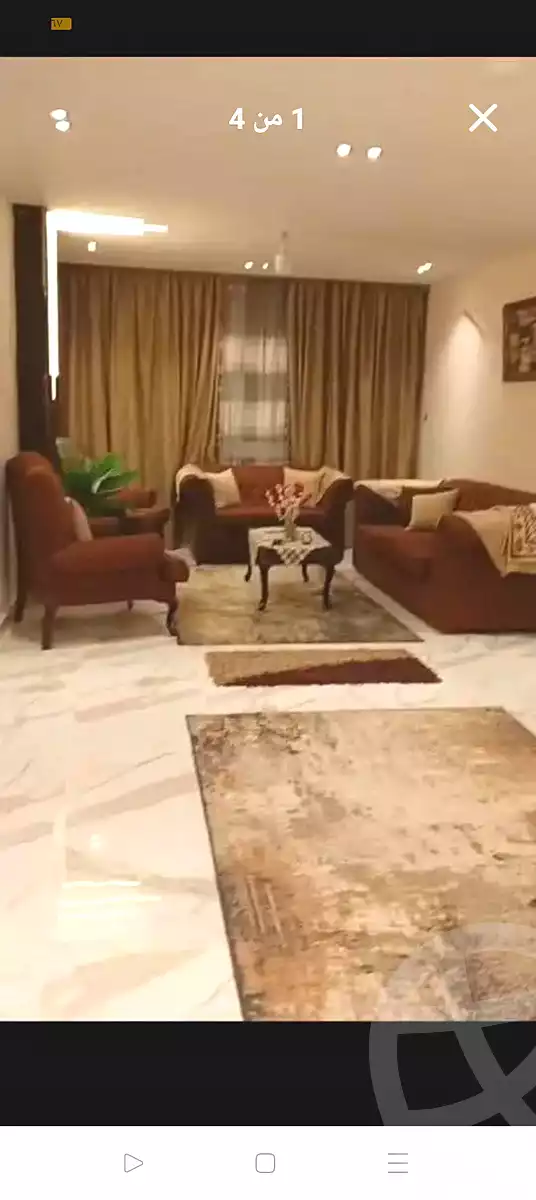 https://aqarmap.com.eg/ar/listing/6038473-for-sale-cairo-mokattam-el-hadabah-el-wosta-el-mantaqa-el-talta