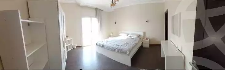 https://aqarmap.com.eg/en/listing/6038351-for-rent-cairo-new-cairo-compounds-hyde-park-centre-ville-hyde-park