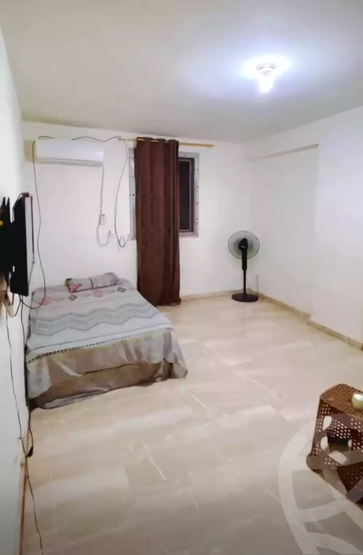 https://aqarmap.com.eg/en/listing/6038482-for-sale-cairo-el-haram-shareaa-el-haram