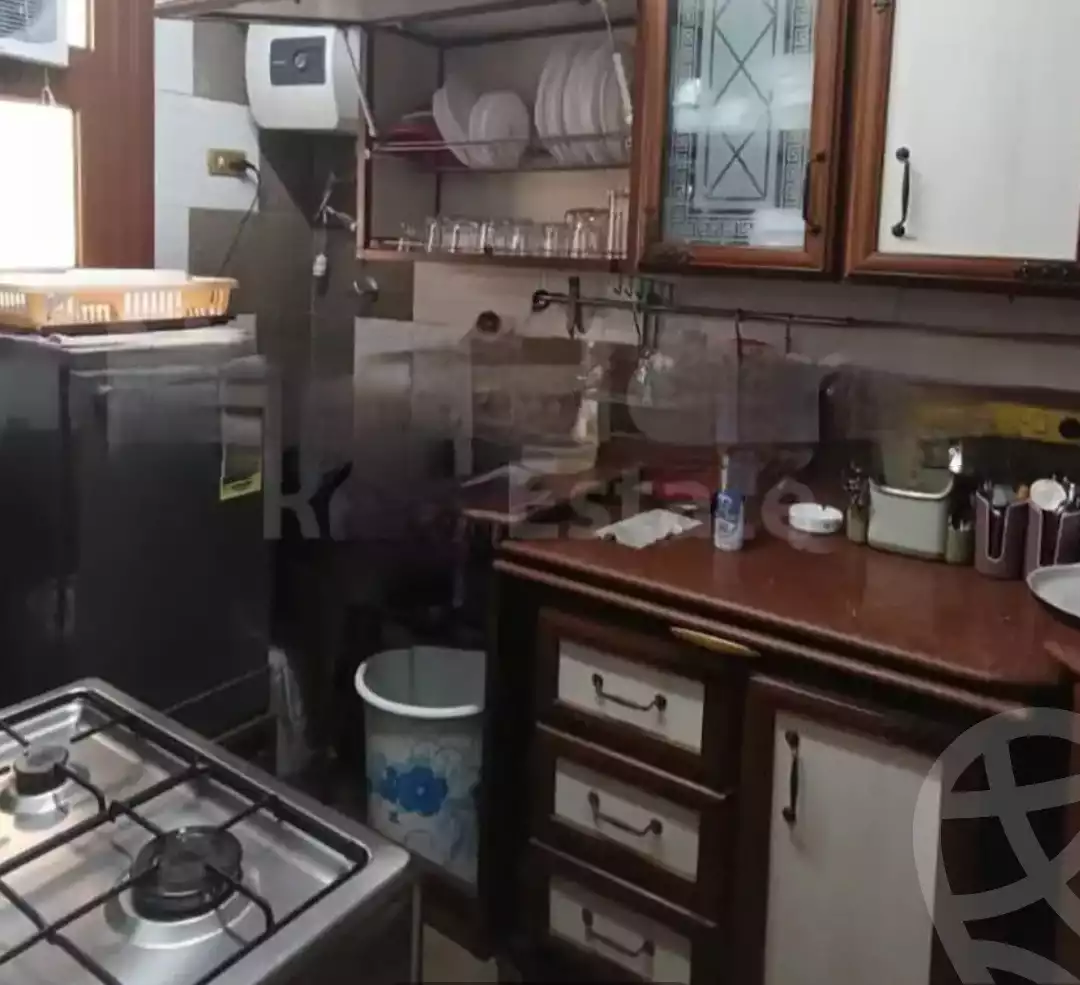 https://aqarmap.com.eg/en/listing/6038490-for-sale-alexandria-el-chatby