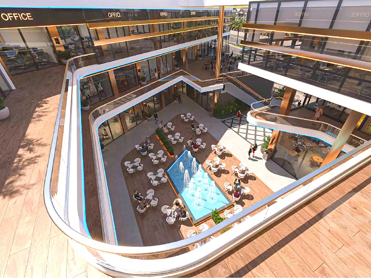 https://aqarmap.com.eg/en/listing/6036065-projects-one-plaza