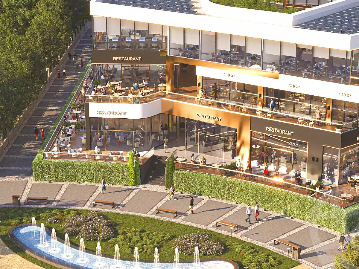 https://aqarmap.com.eg/en/listing/6036065-projects-one-plaza