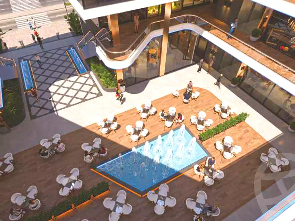 https://aqarmap.com.eg/en/listing/6036065-projects-one-plaza
