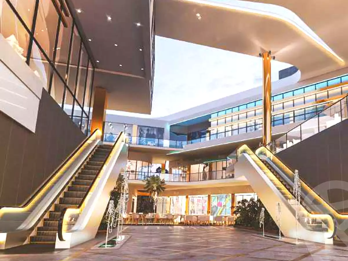 https://aqarmap.com.eg/en/listing/6036065-projects-one-plaza