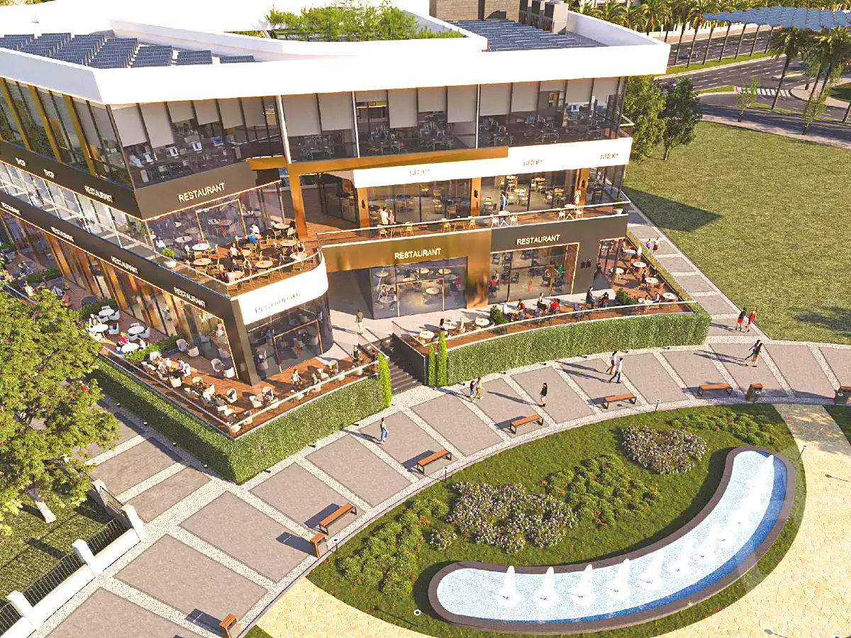 https://aqarmap.com.eg/en/listing/6036065-projects-one-plaza