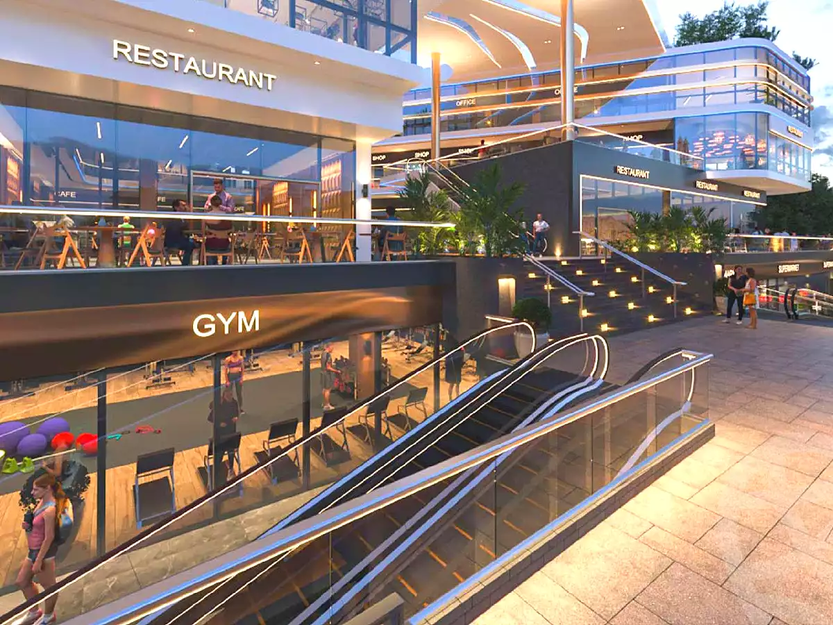 https://aqarmap.com.eg/en/listing/6036065-projects-one-plaza