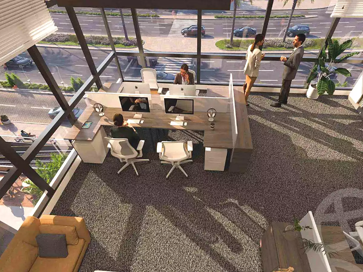 https://aqarmap.com.eg/en/listing/6036065-projects-one-plaza