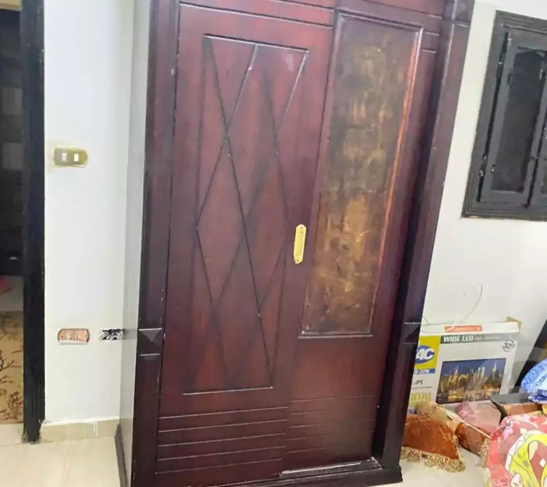 https://aqarmap.com.eg/en/listing/6038499-for-sale-alexandria-cleopatra-port-said-street
