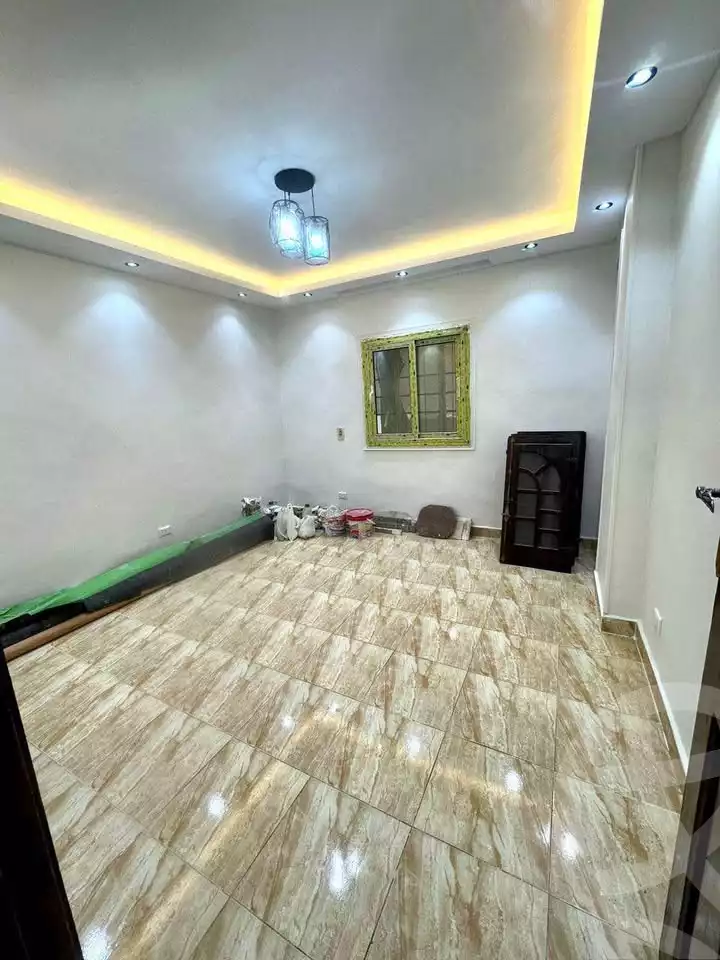 https://aqarmap.com.eg/en/listing/6038512-for-sale-cairo-hadayek-el-ahram-horus-street
