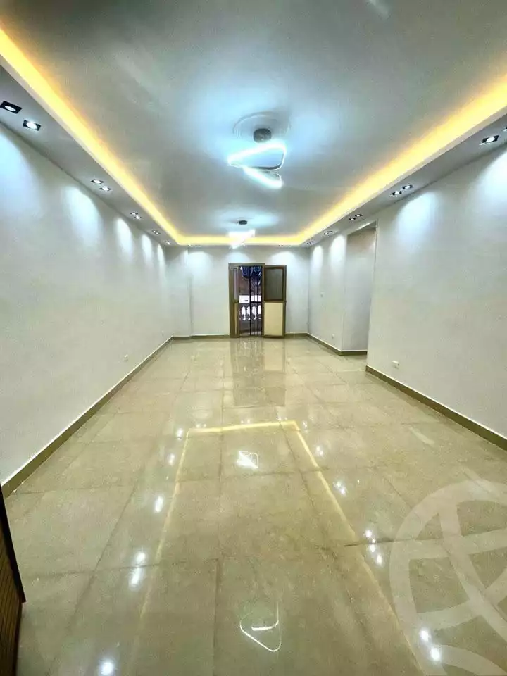 https://aqarmap.com.eg/en/listing/6038512-for-sale-cairo-hadayek-el-ahram-horus-street
