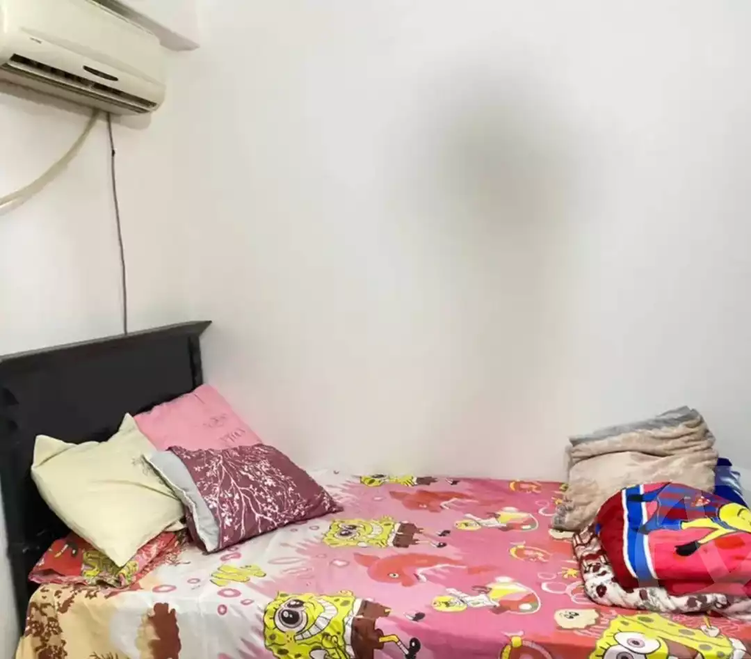 https://aqarmap.com.eg/ar/listing/6038509-for-sale-alexandria-new-miami