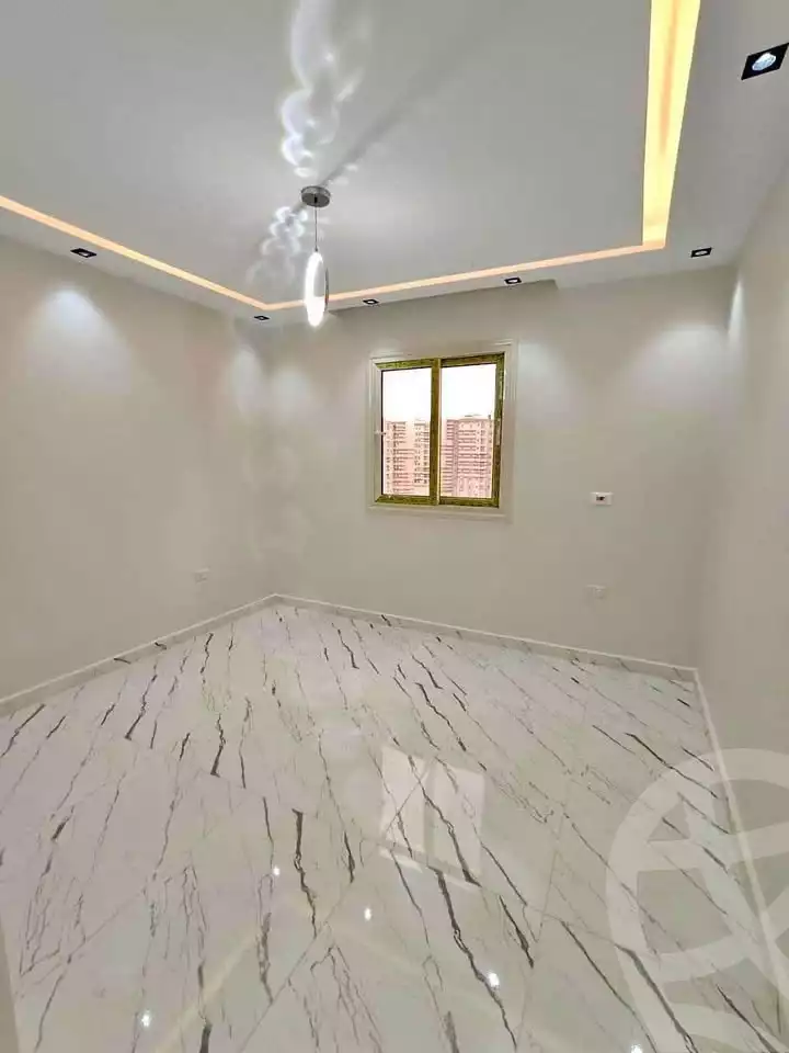 https://aqarmap.com.eg/en/listing/6038523-for-sale-cairo-hadayek-el-ahram-horus-street