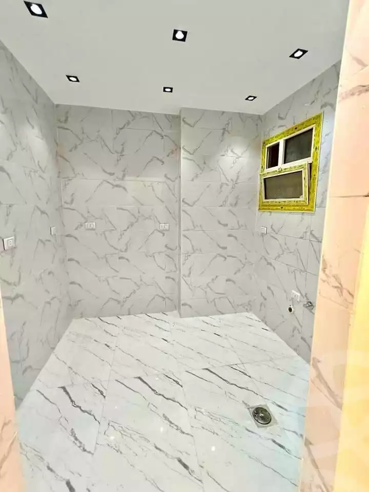 https://aqarmap.com.eg/en/listing/6038523-for-sale-cairo-hadayek-el-ahram-horus-street