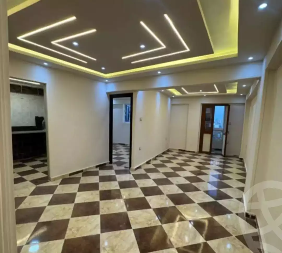 https://aqarmap.com.eg/ar/listing/6038534-for-sale-alexandria-el-asafra-shr-45