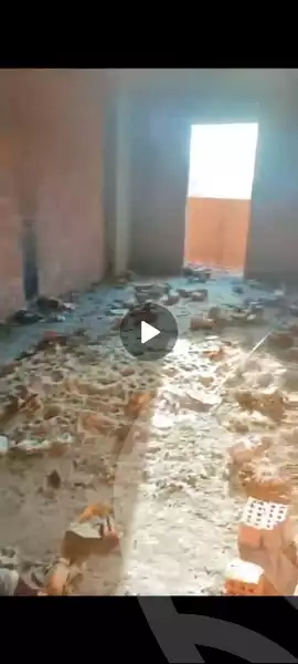 https://aqarmap.com.eg/en/listing/6038544-for-sale-cairo-hadayek-el-koba-misr-w-el-sodan