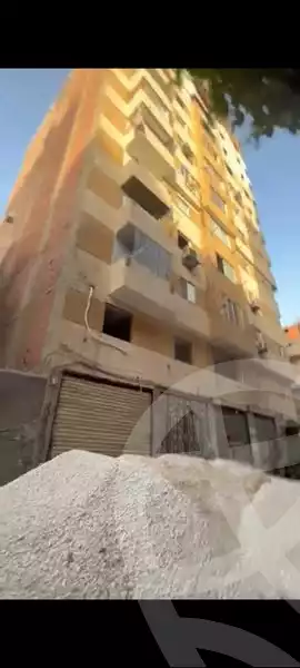 https://aqarmap.com.eg/en/listing/6038544-for-sale-cairo-hadayek-el-koba-misr-w-el-sodan