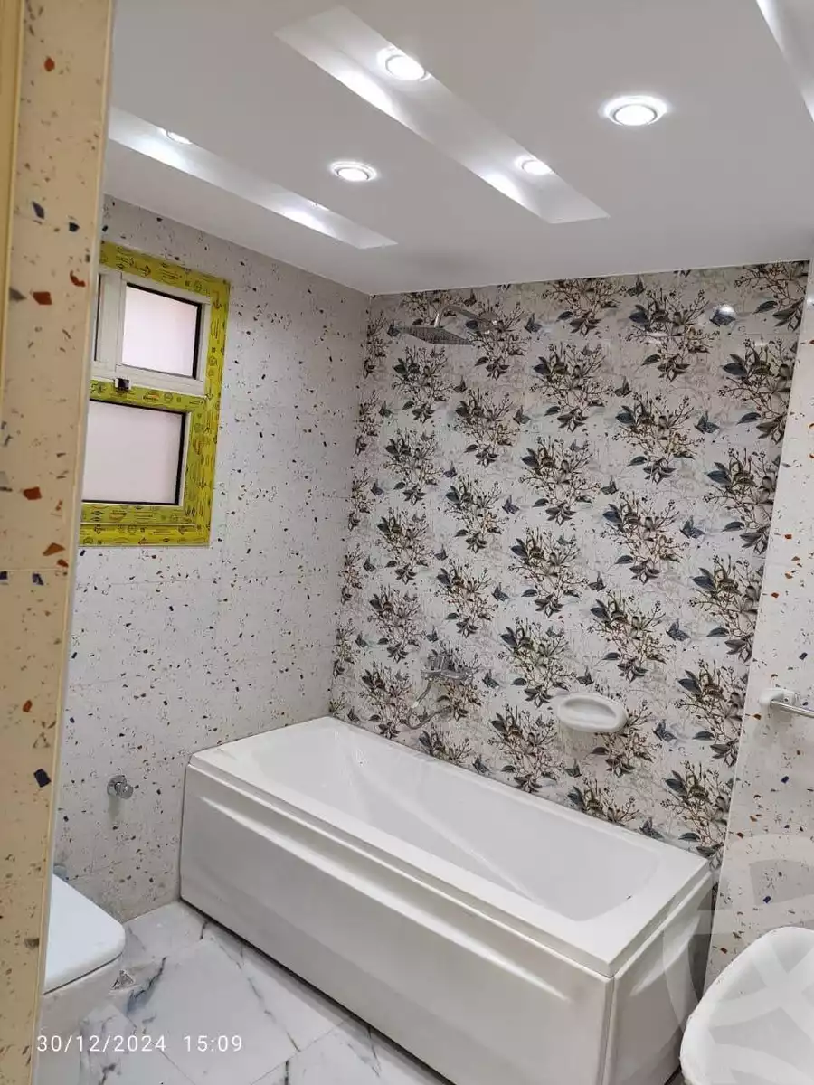 https://aqarmap.com.eg/en/listing/6038548-for-sale-cairo-el-haram-shareaa-khatem-el-morsalen