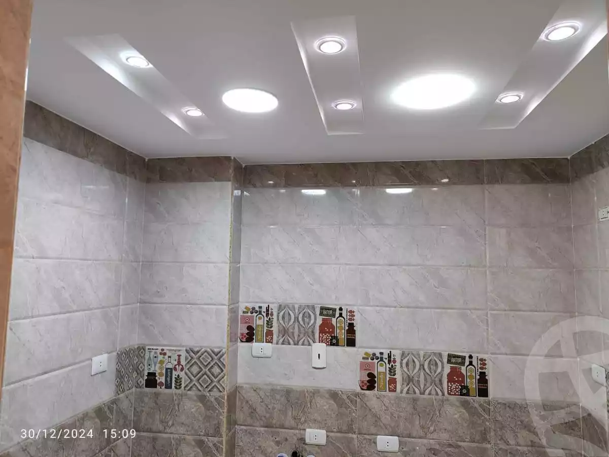 https://aqarmap.com.eg/en/listing/6038548-for-sale-cairo-el-haram-shareaa-khatem-el-morsalen