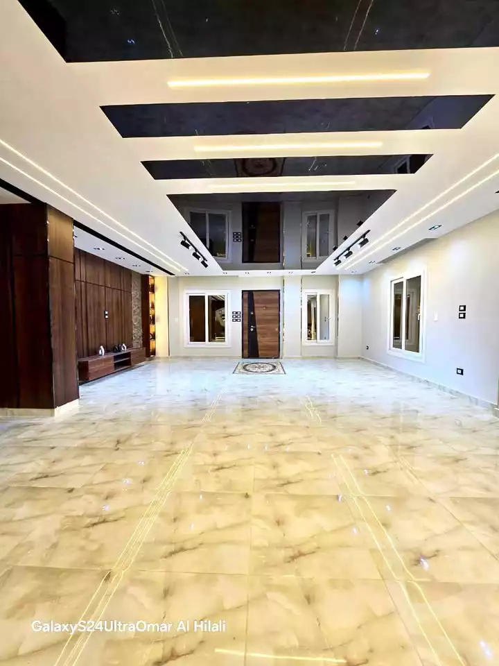 https://aqarmap.com.eg/en/listing/6038554-for-sale-cairo-hadayek-el-ahram-mntq-n