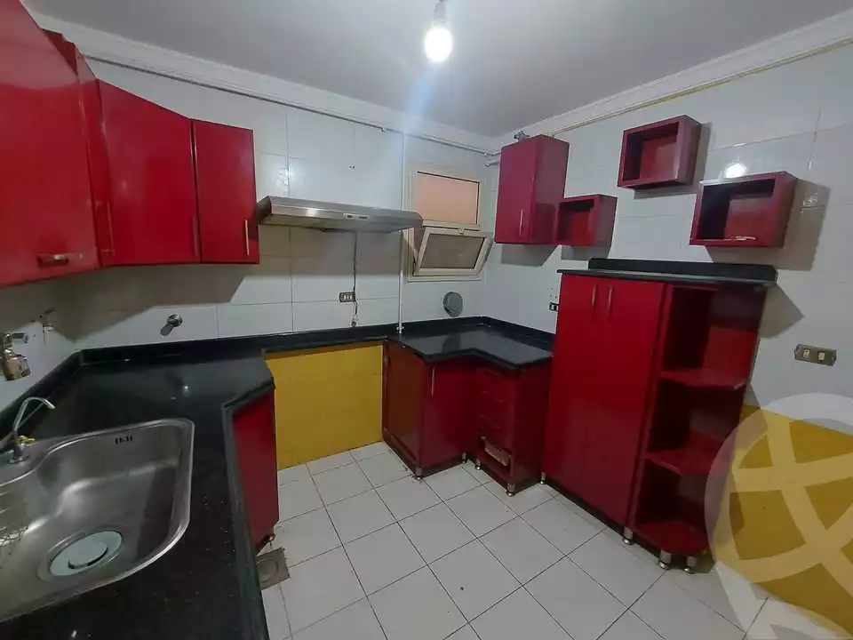 https://aqarmap.com.eg/en/listing/6038572-for-rent-alexandria-ganaklis