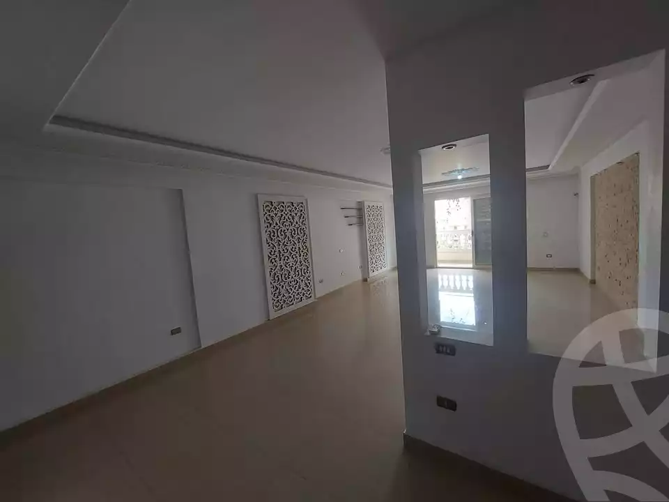https://aqarmap.com.eg/en/listing/6038572-for-rent-alexandria-ganaklis