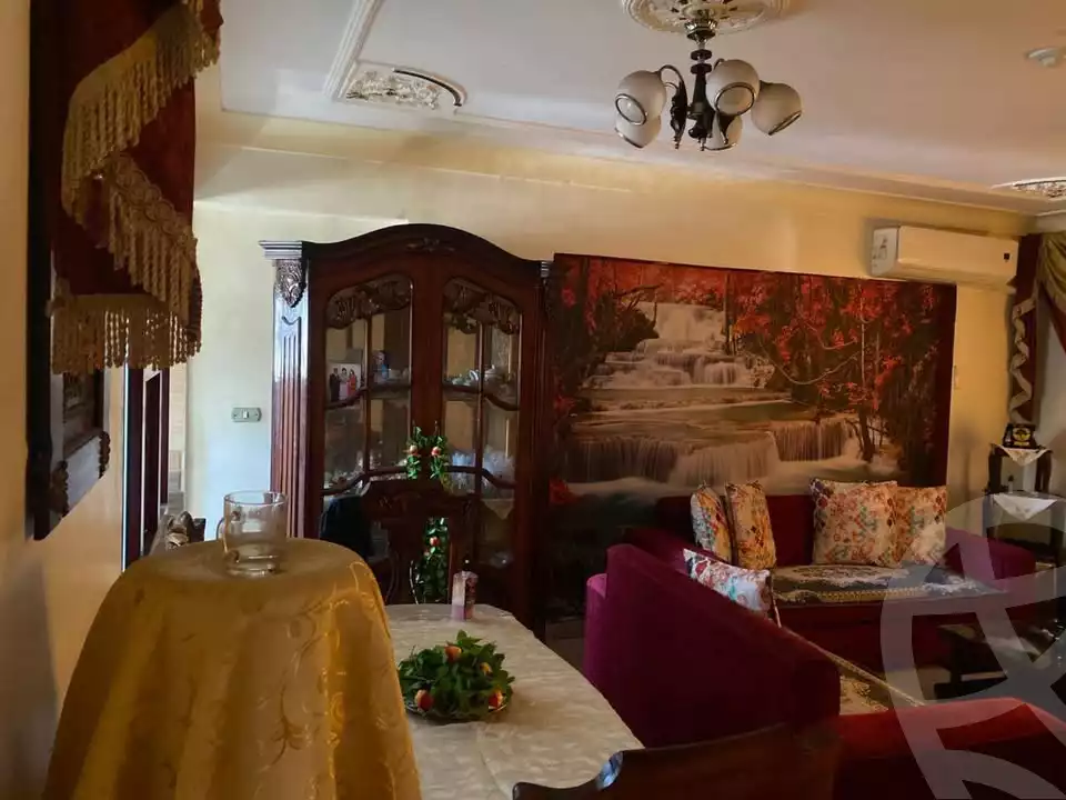 https://aqarmap.com.eg/ar/listing/6038578-for-sale-alexandria-ganaklis-shr-mrtdy-bsh