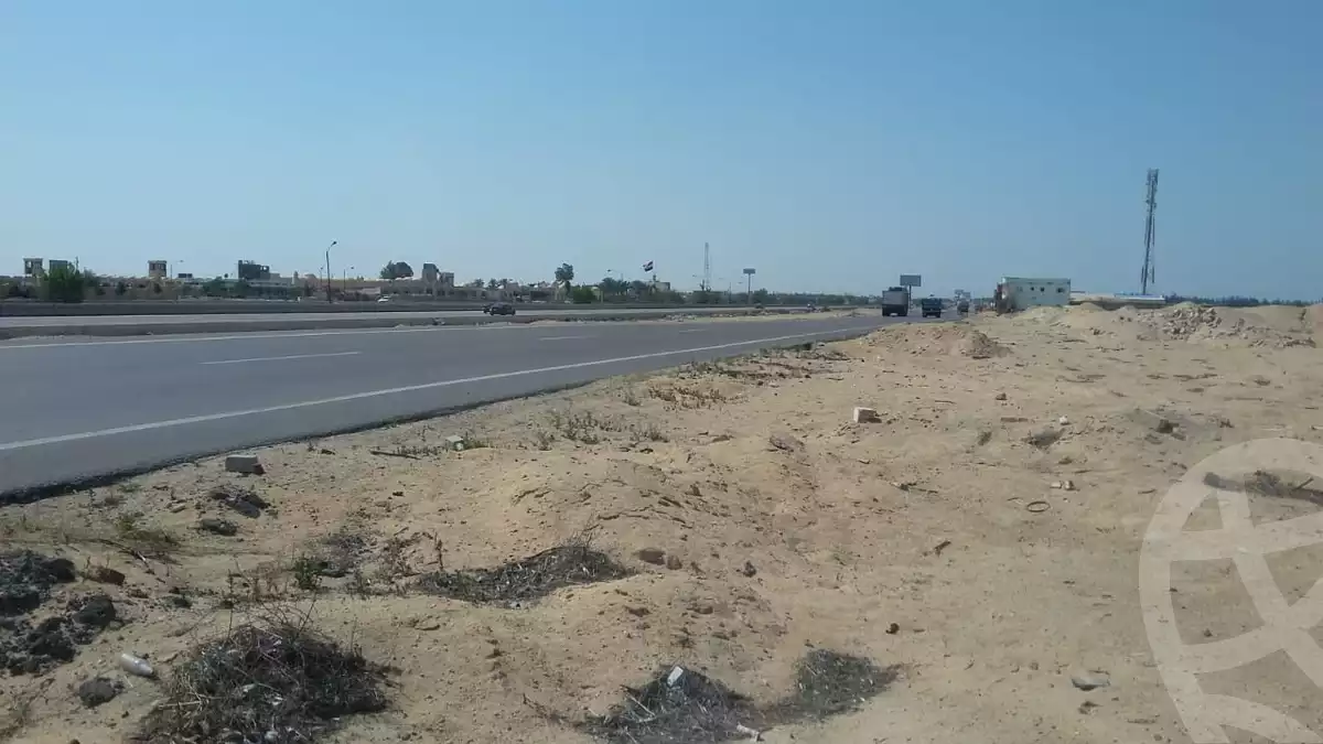 https://aqarmap.com.eg/en/listing/6038593-for-sale-cairo-el-sheikh-zayed-city-alex-cairo-desert-road-kmbwnd-fy-tryq-skndry-lshrwy