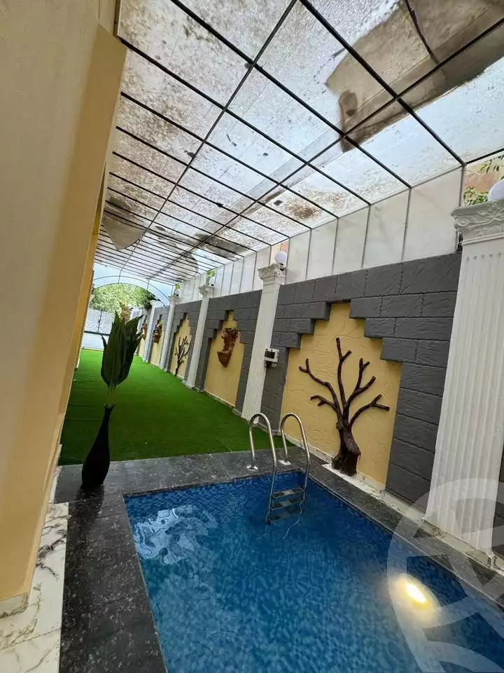 https://aqarmap.com.eg/en/listing/6038587-for-sale-cairo-hadayek-el-ahram-mntq