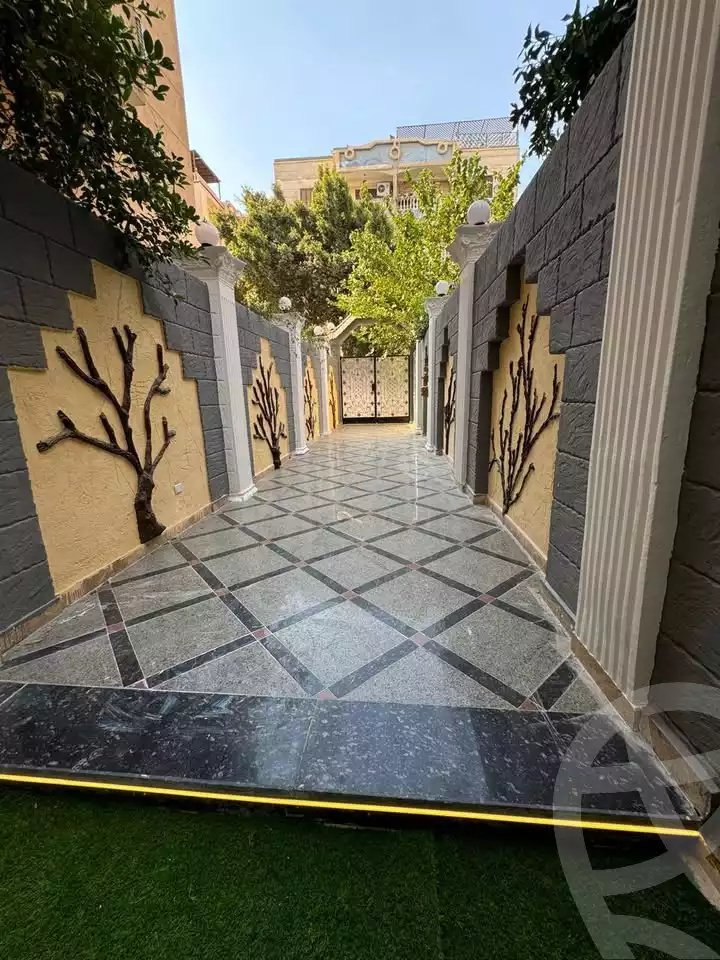 https://aqarmap.com.eg/en/listing/6038587-for-sale-cairo-hadayek-el-ahram-mntq