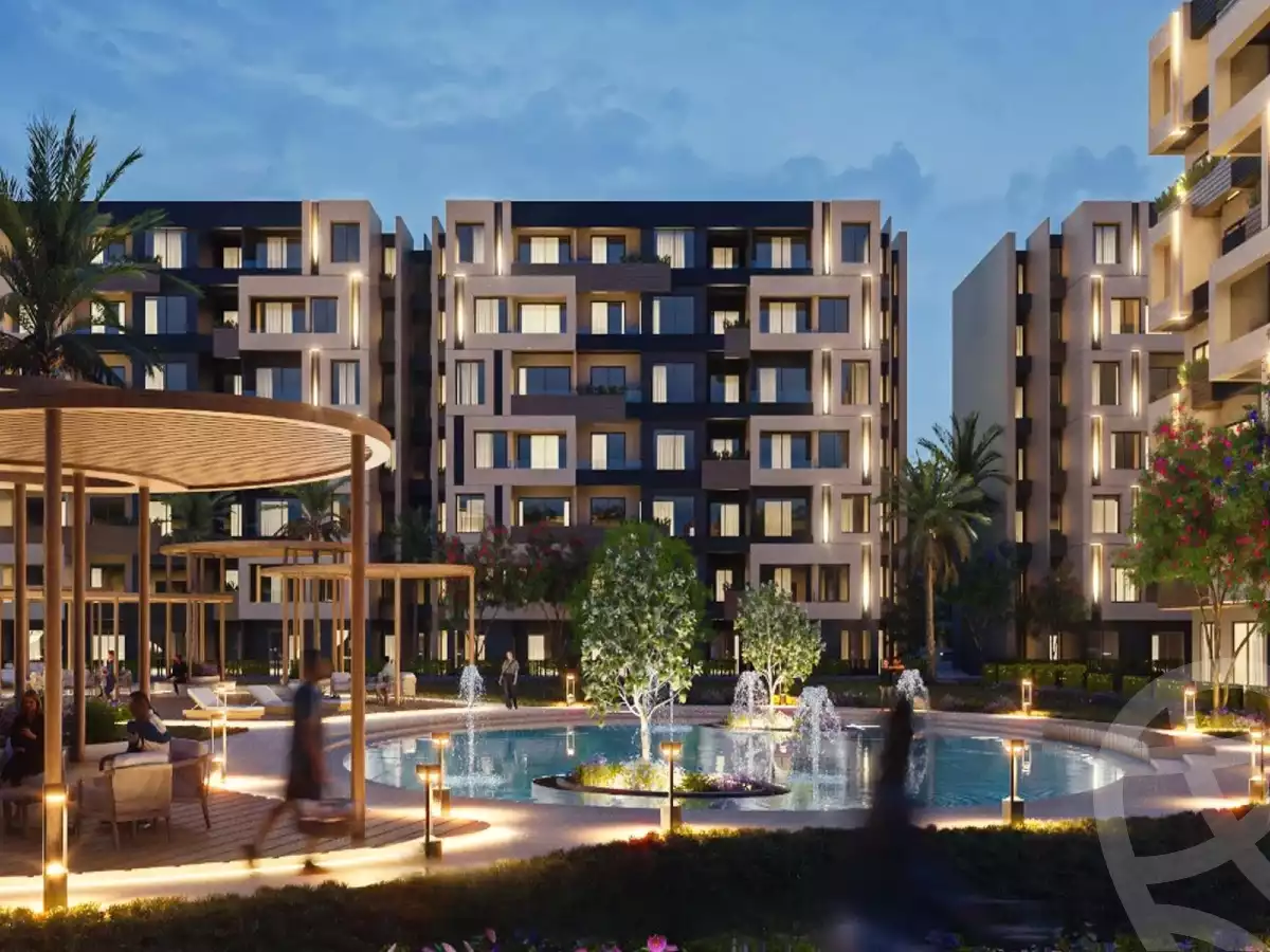 https://aqarmap.com.eg/ar/listing/6189654-for-sale-cairo-new-cairo-compounds-yardin-compound-mass