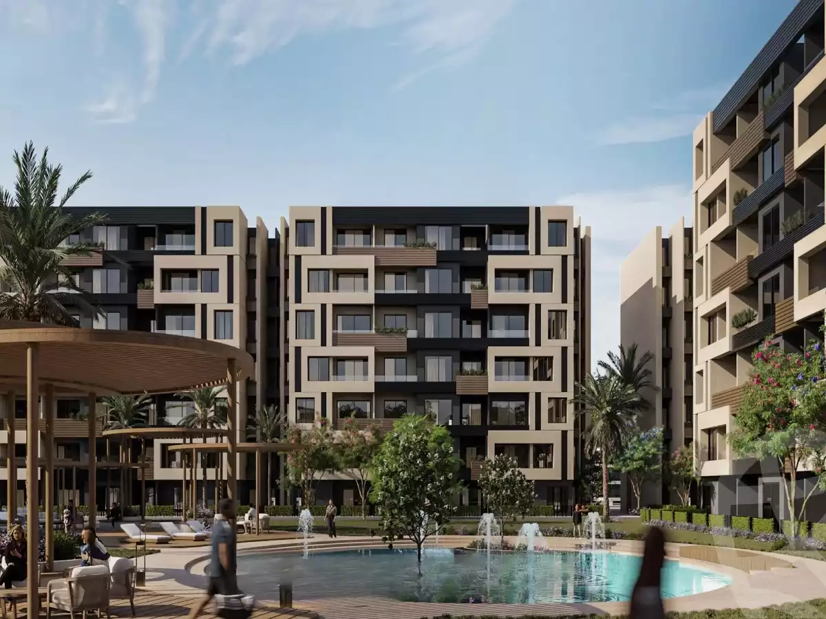 https://aqarmap.com.eg/ar/listing/6189654-for-sale-cairo-new-cairo-compounds-yardin-compound-mass