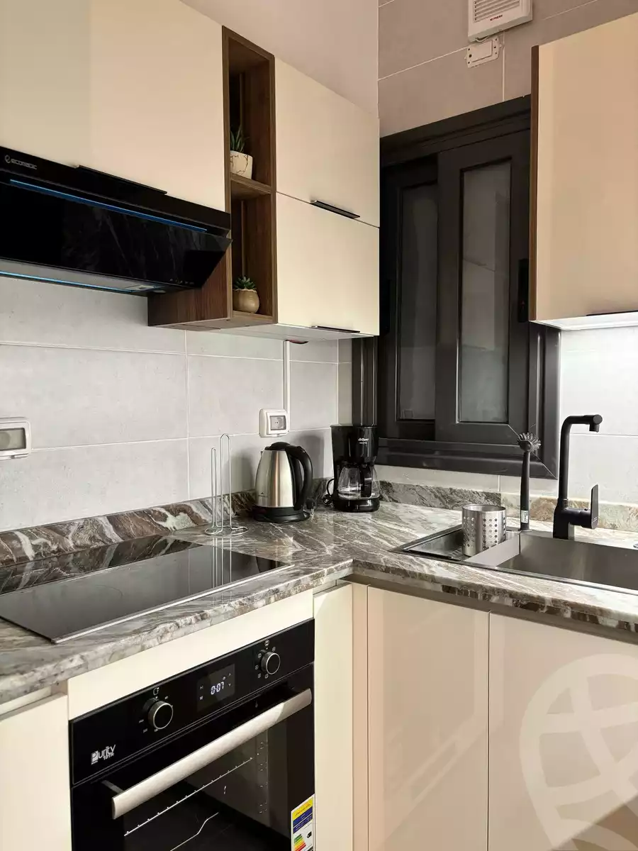 https://aqarmap.com.eg/en/listing/6038604-for-sale-cairo-new-cairo-madinaty-bryfdw