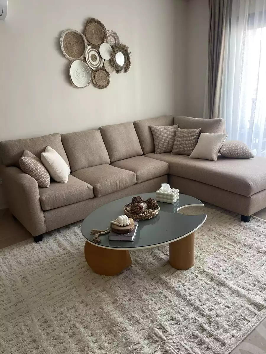 https://aqarmap.com.eg/en/listing/6038619-for-rent-cairo-el-sheikh-zayed-city-compounds-zyd-wr-llttwyr-park-towers-zed-el-sheikh-zayed-compound