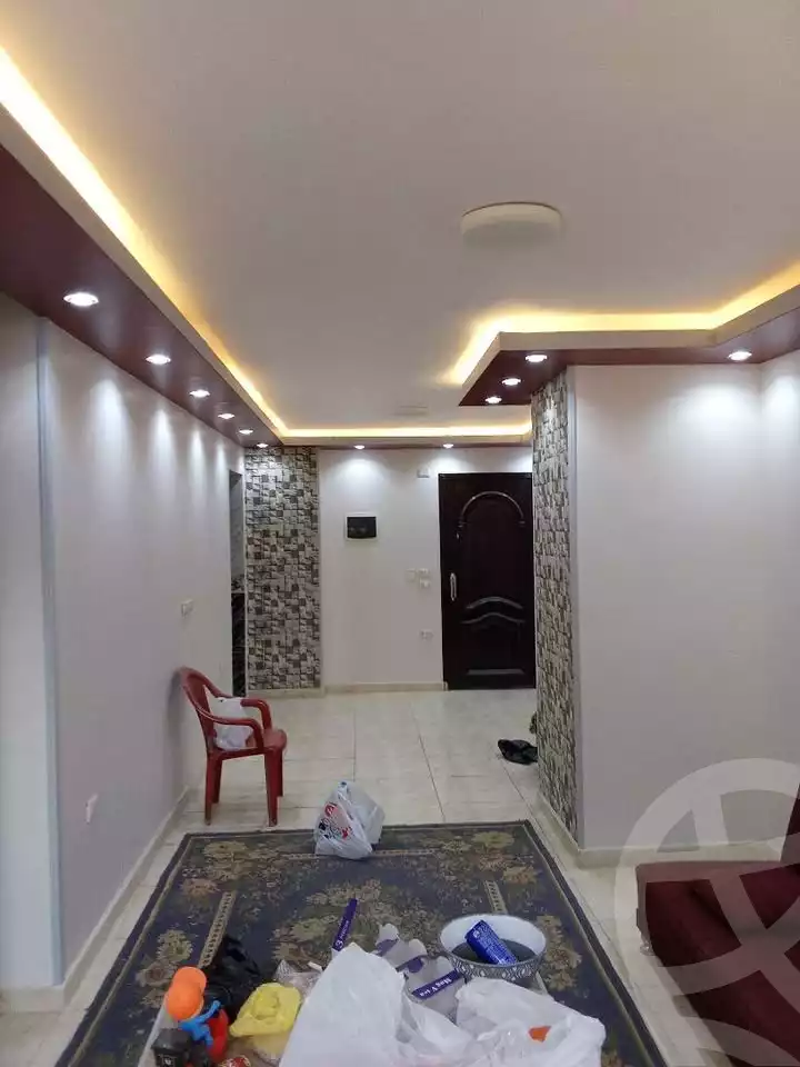 https://aqarmap.com.eg/en/listing/6038609-for-sale-cairo-el-matarya