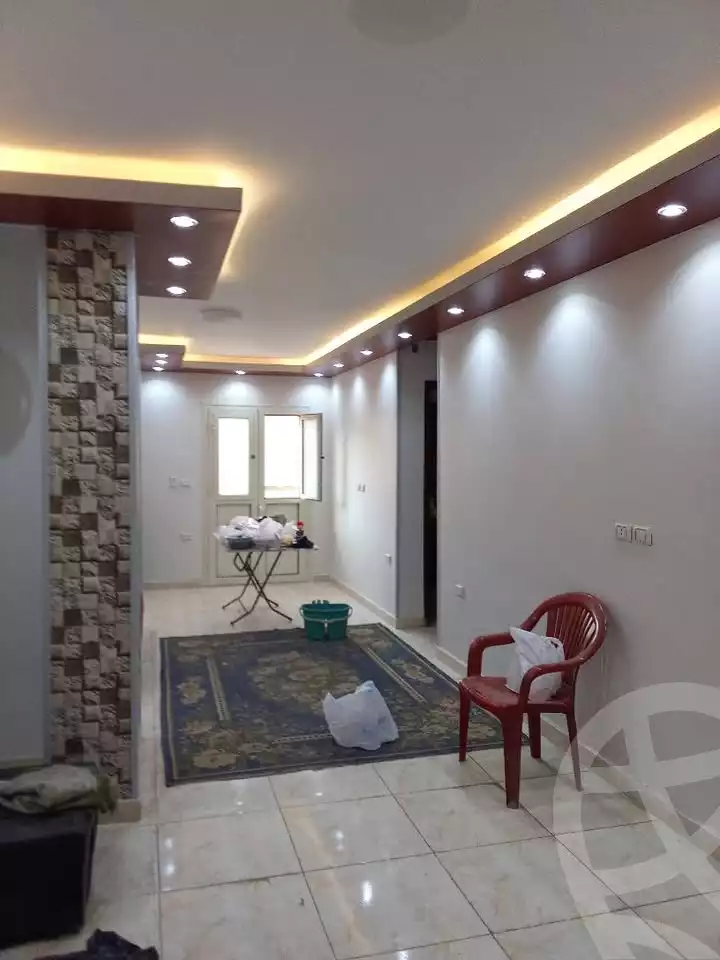 https://aqarmap.com.eg/en/listing/6038609-for-sale-cairo-el-matarya