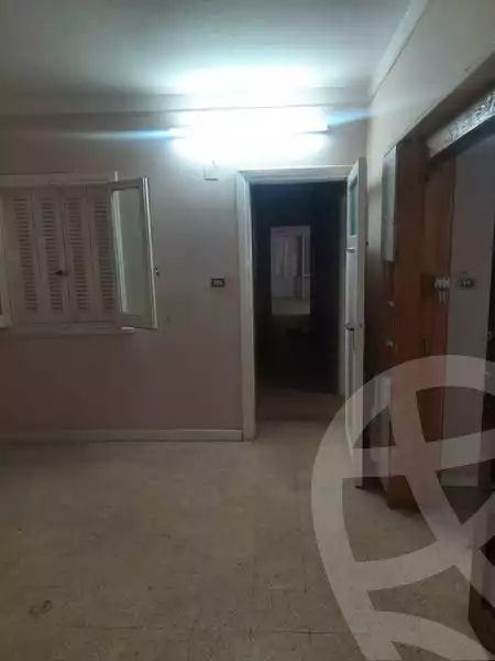 https://aqarmap.com.eg/en/listing/6038644-for-rent-cairo-ain-shams-el-naam