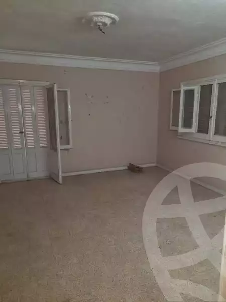 https://aqarmap.com.eg/en/listing/6038644-for-rent-cairo-ain-shams-el-naam
