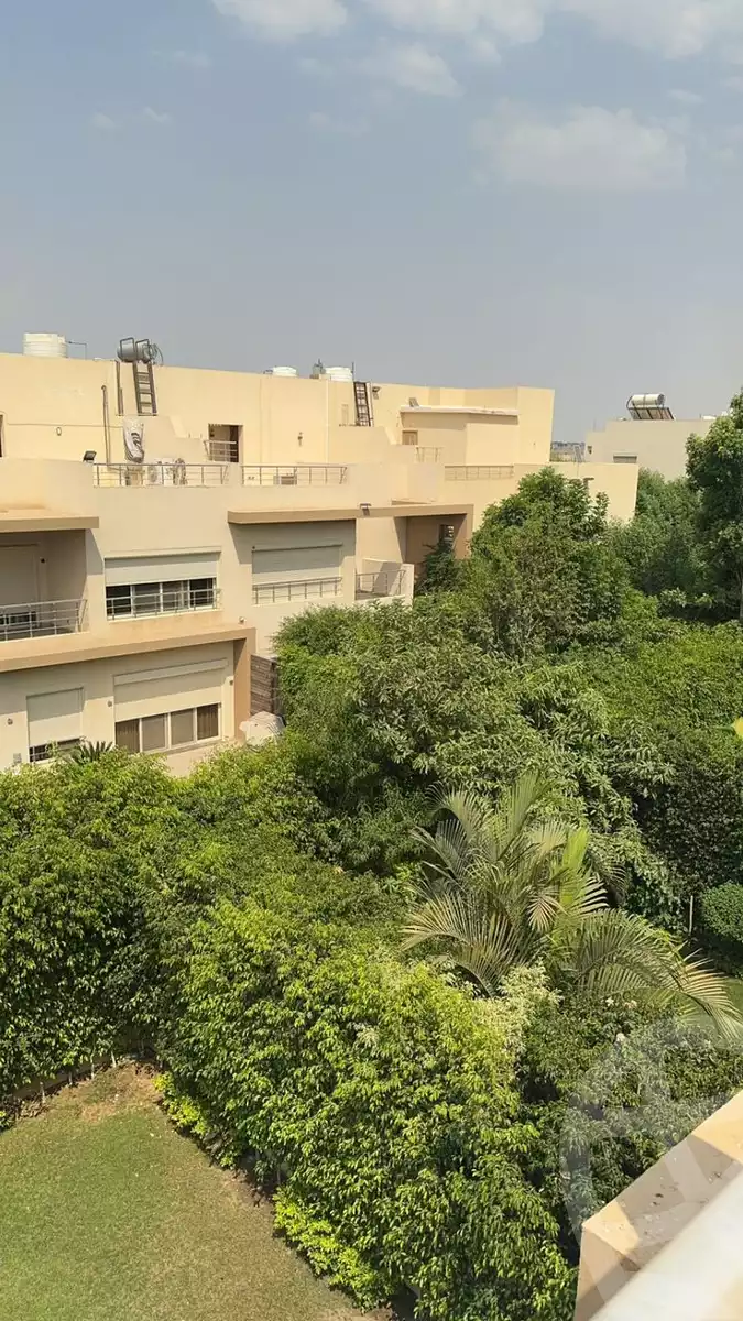 https://aqarmap.com.eg/en/listing/6038660-for-sale-cairo-6th-of-october-compounds-grand-heights