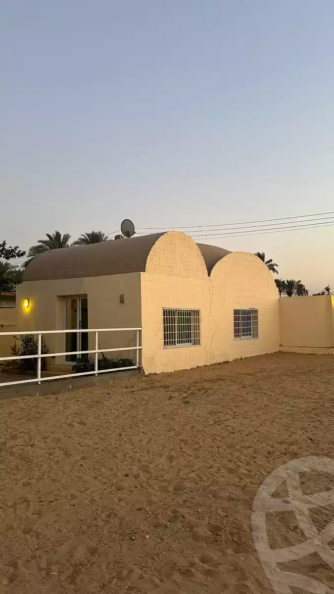 https://aqarmap.com.eg/ar/listing/6038703-for-sale-cairo-el-mansuriyyah-el-saliba