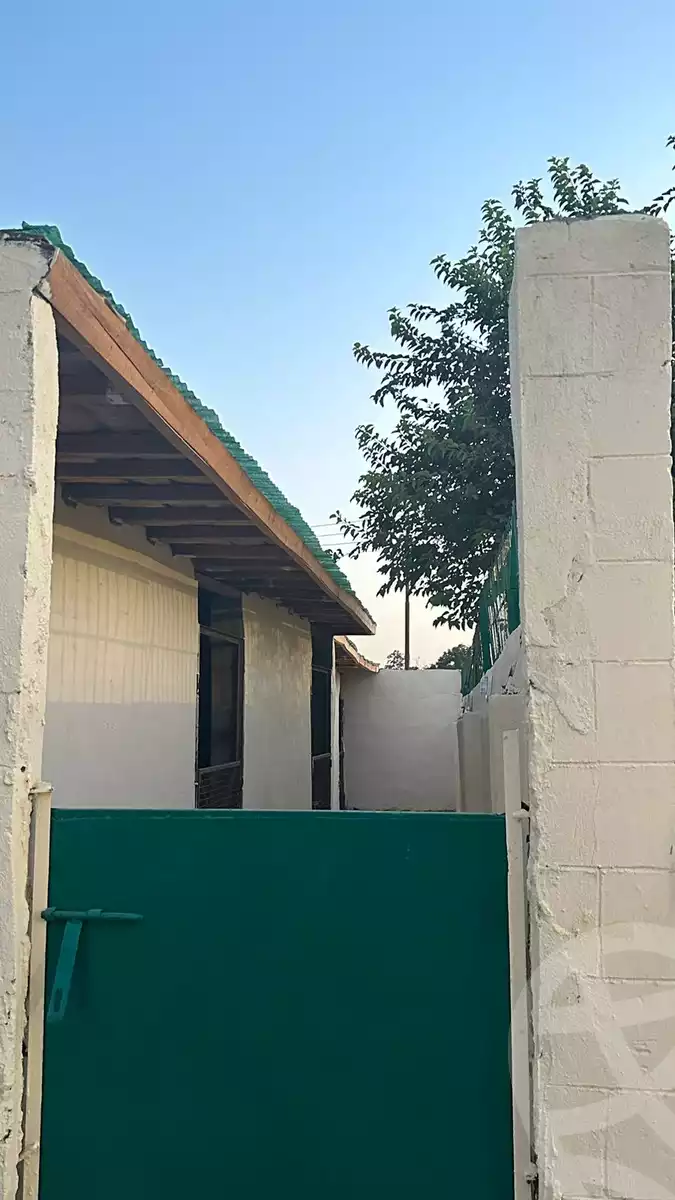 https://aqarmap.com.eg/ar/listing/6038703-for-sale-cairo-el-mansuriyyah-el-saliba