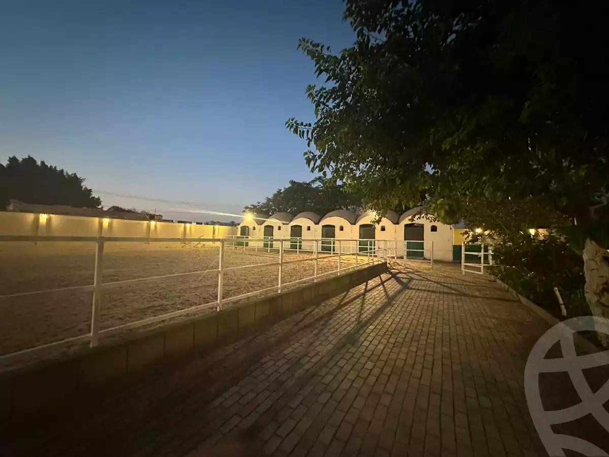https://aqarmap.com.eg/ar/listing/6038703-for-sale-cairo-el-mansuriyyah-el-saliba
