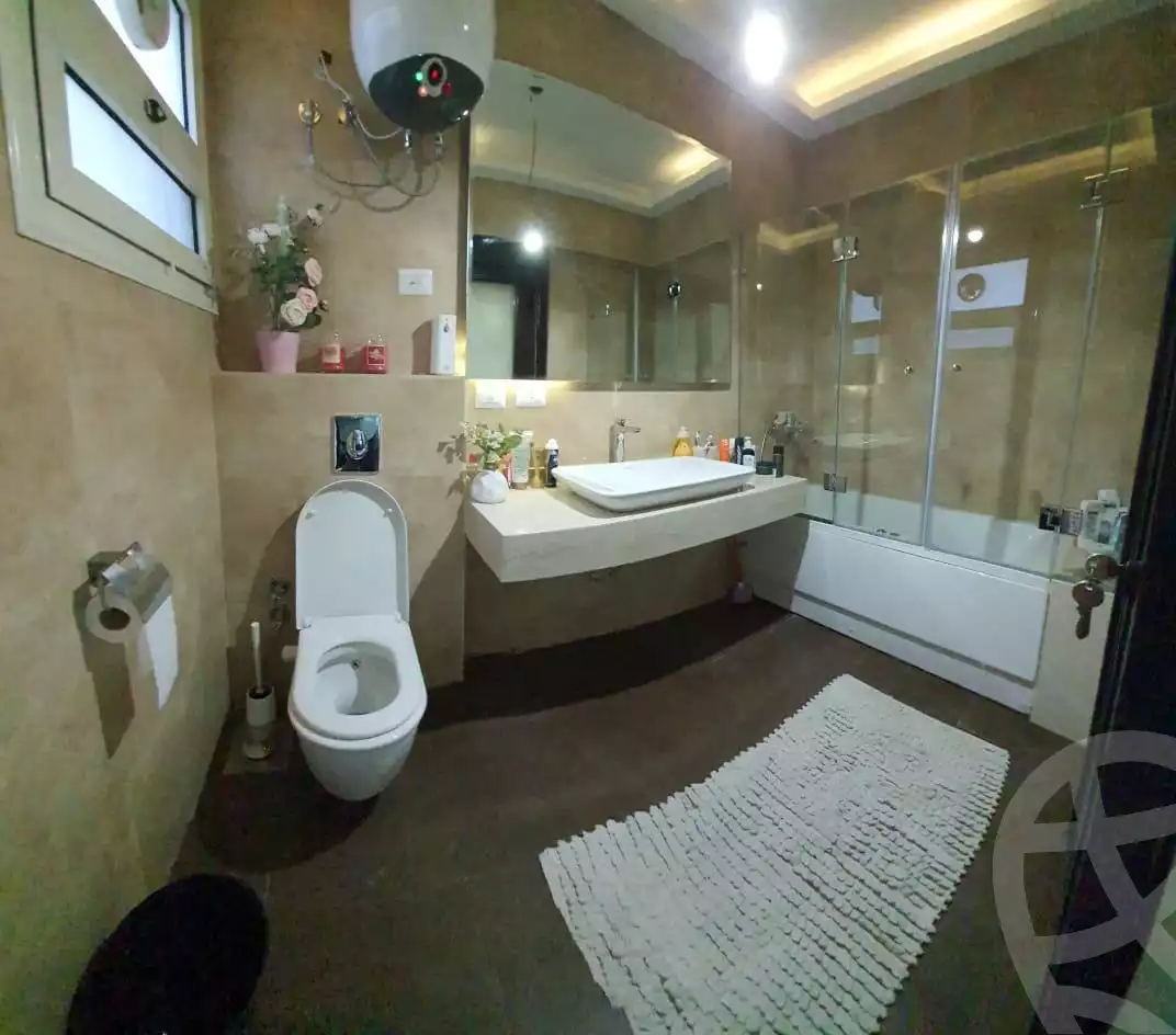 https://aqarmap.com.eg/ar/listing/6038730-for-sale-cairo-el-sheikh-zayed-city-compounds-zayed-dunes