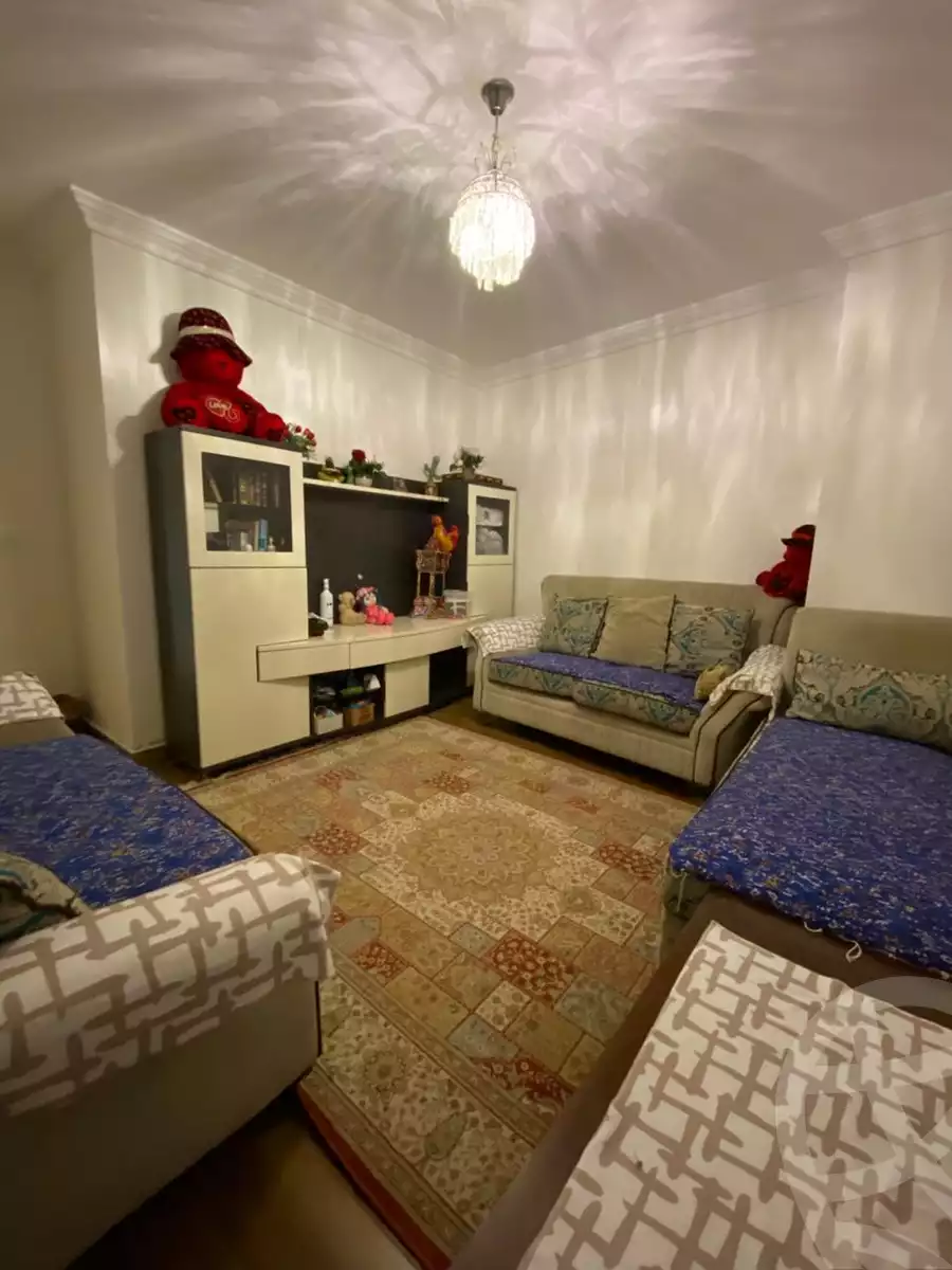https://aqarmap.com.eg/en/listing/6038722-for-sale-alexandria-sn-styfnw-abd-el-salam-aref-st