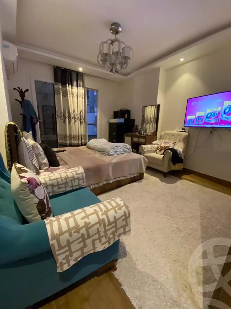 https://aqarmap.com.eg/en/listing/6038722-for-sale-alexandria-sn-styfnw-abd-el-salam-aref-st